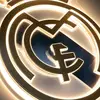 user9244384911703
