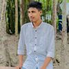 mh.nayeem7