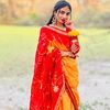 samiya_jahan17