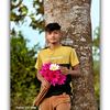 ontuahamed10