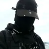 _davizin0_0