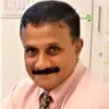 gurupakar