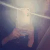 priv_12123