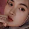 irna.wati248