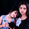 sohanimohammad