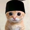 rafzzz_anak_baik3