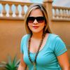 anastasia59232