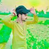 zeeshanmayo430