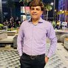 Khurram Anwar Dha Plus