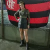 ftima.henrique7