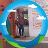isabel.requenes