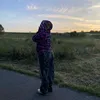 po_prostu_elwira