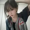 miyeon_.30