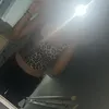 laylajayde2