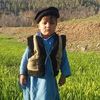khairbacha.bacha