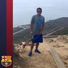 javiervargas724