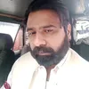 sherazali72124