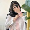momalkhan987