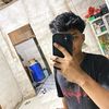 woitam123