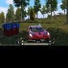 isroma11
