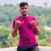 dilashan59