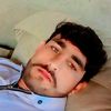 roohullah.khan.kh6
