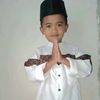 mamahrama295