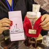 dihya.cosmetique