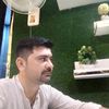 rajameer1991wa