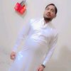 sheikhmohsin907