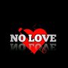 user2729250161702