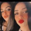 user9424461342239