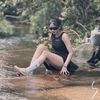 tida__7505