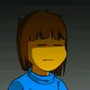 undertale_since_2018