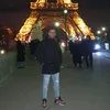 ad.el713