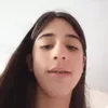 kauane.roncaglio