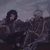 karnas_19