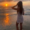 alicetarantino__