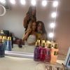 bethany248x