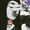 aleandra.cizmic