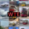 welshtransportenthusiast