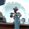 edicelmo89