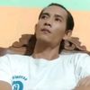 ervianto29