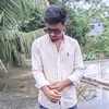 ns.najmul4k