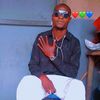 jonathan.liwuwu