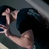 devm_official