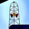 didntknowwhattoputhere1