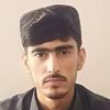 saleem.afghan19
