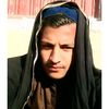 jawid5588
