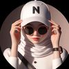 nengatun0688
